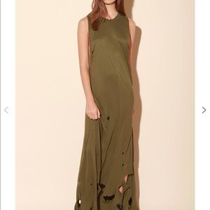 Looking for this dress size large